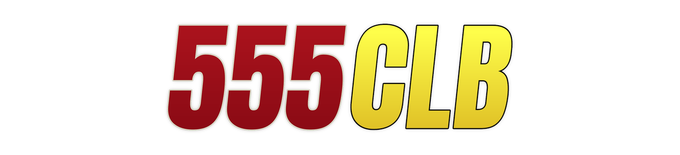 555clb